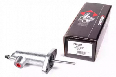 PROTECHNIC prh5050 -  Рабочий цилиндр, система сцепления