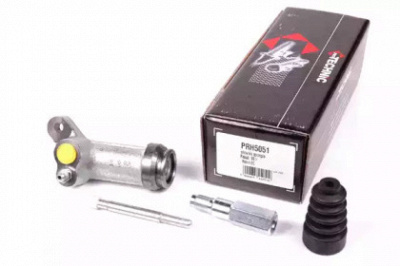 PROTECHNIC prh5051 -  Рабочий цилиндр, система сцепления