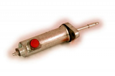 PROTECHNIC prh5052 -  Рабочий цилиндр, система сцепления