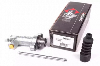 PROTECHNIC prh5080 -  Рабочий цилиндр, система сцепления