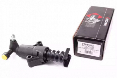 PROTECHNIC prh5082 -  Рабочий цилиндр, система сцепления