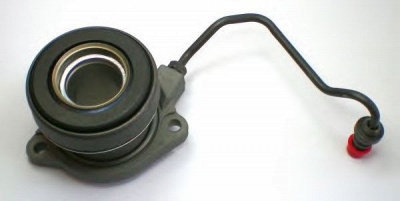 PROTECHNIC prh6004 -  Центральный выключатель, система сцепления