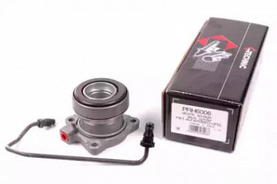 PROTECHNIC prh6006 -  Центральный выключатель, система сцепления