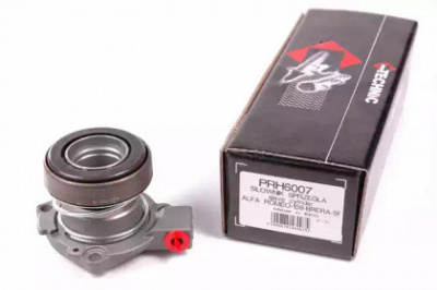 PROTECHNIC prh6007 -  Центральный выключатель, система сцепления
