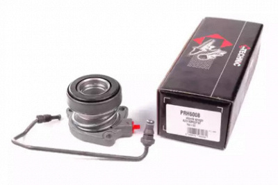 PROTECHNIC prh6008 -  Центральный выключатель, система сцепления