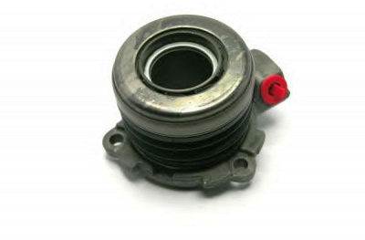 PROTECHNIC prh6010 -  Центральный выключатель, система сцепления