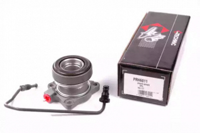 PROTECHNIC prh6011 -  Центральный выключатель, система сцепления