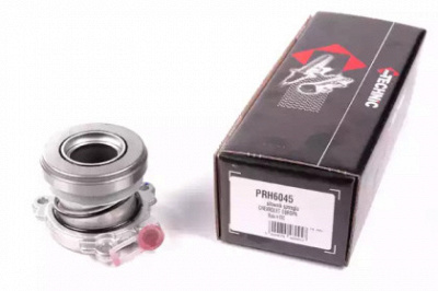 PROTECHNIC prh6045 -  Центральный выключатель, система сцепления
