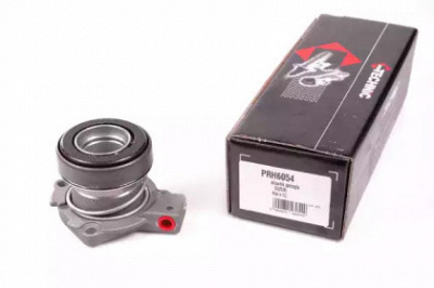 PROTECHNIC prh6054 -  Центральный выключатель, система сцепления