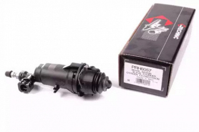PROTECHNIC prh6057 -  Рабочий цилиндр, система сцепления