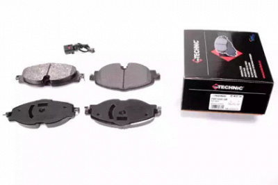 PROTECHNIC prp16203m -