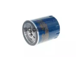 PURFLUX ls995 -