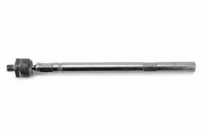 QUICKSTEER ar7039 -  Осевой шарнир, рулевая тяга