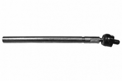 QUICKSTEER ar7109 -  Осевой шарнир, рулевая тяга