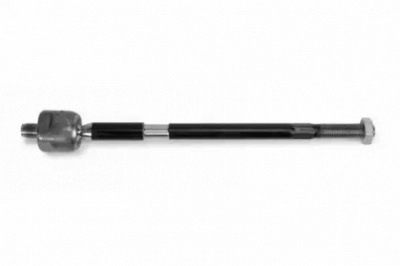 QUICKSTEER ar7116 -  Осевой шарнир, рулевая тяга