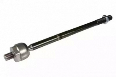 QUICKSTEER ar7128 -