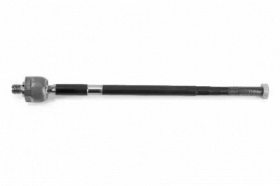 QUICKSTEER ar7143 -  Осевой шарнир, рулевая тяга