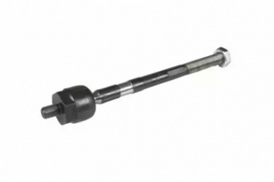 QUICKSTEER ar7144 -  Осевой шарнир, рулевая тяга