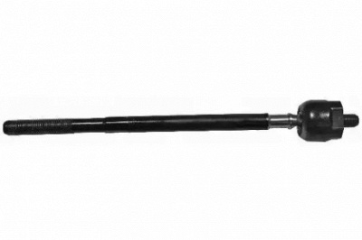 QUICKSTEER ar7154 -  Осевой шарнир, рулевая тяга