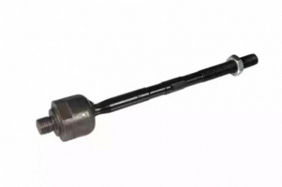 QUICKSTEER ar7156 -  Осевой шарнир, рулевая тяга