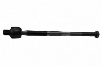 QUICKSTEER ar7158 -  Осевой шарнир, рулевая тяга