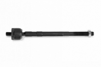 QUICKSTEER ar7235 -