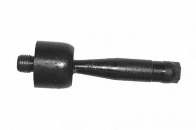 QUICKSTEER ar7238 -  Осевой шарнир, рулевая тяга
