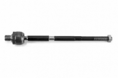 QUICKSTEER ar7248 -  Осевой шарнир, рулевая тяга