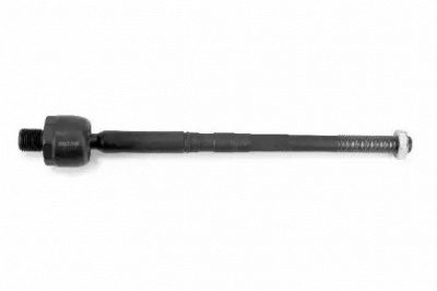 QUICKSTEER ar7252 -  Осевой шарнир, рулевая тяга