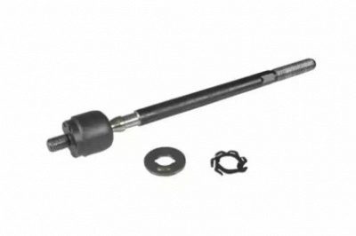 QUICKSTEER ar7256 -  Осевой шарнир, рулевая тяга