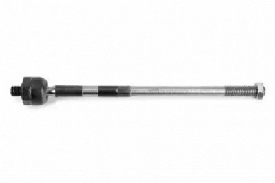 QUICKSTEER ar7264 -