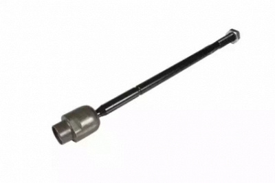 QUICKSTEER ar7270 -  Осевой шарнир, рулевая тяга