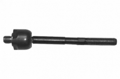 QUICKSTEER ar7283 -  Осевой шарнир, рулевая тяга