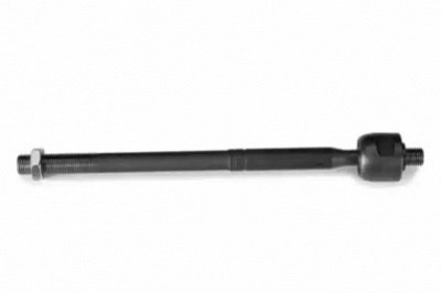 QUICKSTEER ar7303 -  Осевой шарнир, рулевая тяга