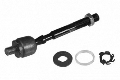 QUICKSTEER ar7311 -  Осевой шарнир, рулевая тяга