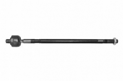 QUICKSTEER ar7335 -  Осевой шарнир, рулевая тяга