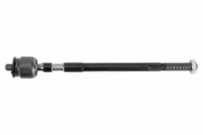 QUICKSTEER ar7351 -