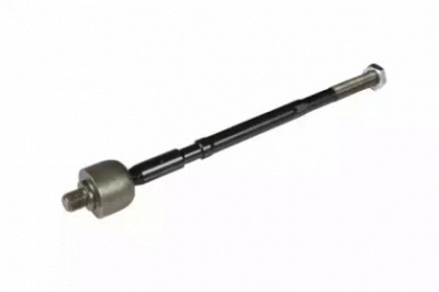 QUICKSTEER ar7352 -