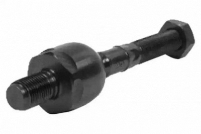 QUICKSTEER ar7357 -  Осевой шарнир, рулевая тяга