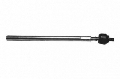 QUICKSTEER ar7363 -