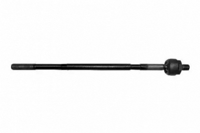 QUICKSTEER ar7384 -