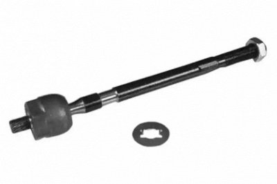 QUICKSTEER ar7462 -
