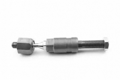 QUICKSTEER ar7466 -
