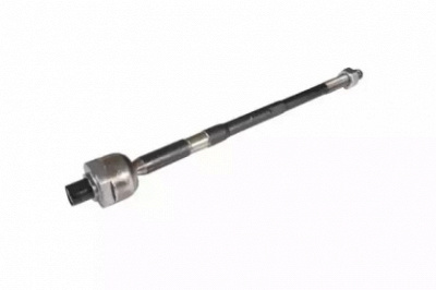 QUICKSTEER ar7505 -  Осевой шарнир, рулевая тяга