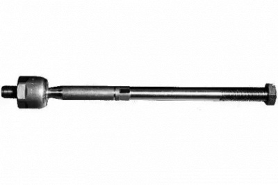 QUICKSTEER ar7550 -