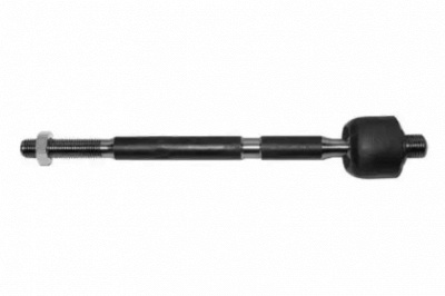 QUICKSTEER ar7552 -  Осевой шарнир, рулевая тяга