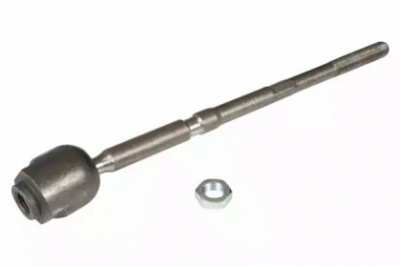 QUICKSTEER ar7569 -  