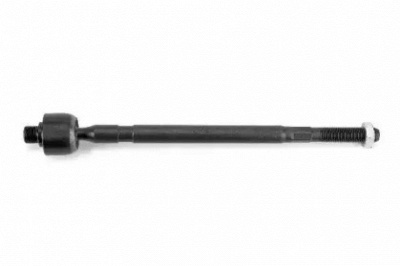QUICKSTEER ar7669 -