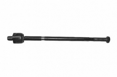 QUICKSTEER ar7679 -  