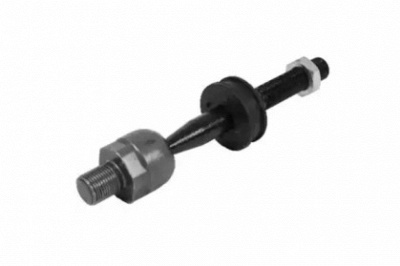 QUICKSTEER ar7820 -  